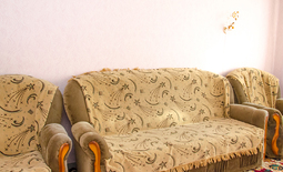 Rent 1 room. apartment