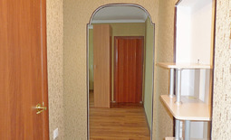 Квартира посуточно, Балхаш