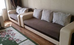 Luxury Apartment for rent, Semipalatinsk