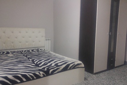2-roomed apartment , Aktau