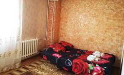 1-room apartment for rent in Shymkent