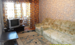 Apartment for Rent, Taraz