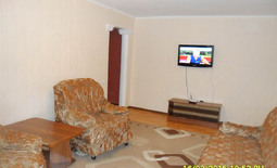 Apartment for Rent in Taraz