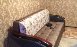 odnokomnatnaya apartment for rent in Moscow