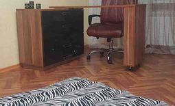 dvwxkomnatnaya apartment for rent