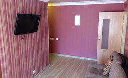 rent an apartment in Ust-Kamenogorsk