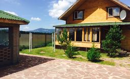 Дом  Боровое