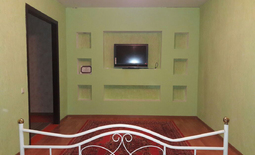 Apartment for Rent Suraganova, Pavlodar