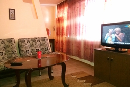 1 bedroom apartment for rent in Temirtau