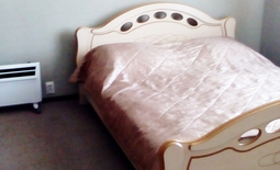 Коттедж посуточно, Боровое