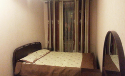 apartment in Taraz