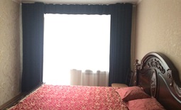 3-комнатная ВИП-квартира посуточно в центре