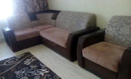 посуточно квартира в элитном доме, Актобе