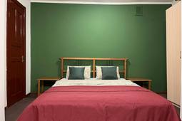 1 com apartment for rent, st. Abylai Khan, 147