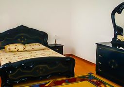 2-bedroom apartment Atyrau