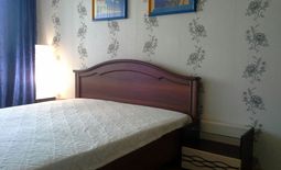 1-комнатная квартира на сутки, пр.Бухар-Жырау