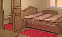 Квартира класса ЛЮКС, посуточно