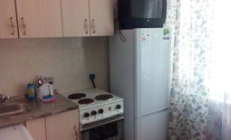 Cheap apartment for rent