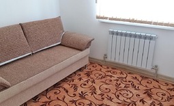 Apartment for rent in Kyzylorda