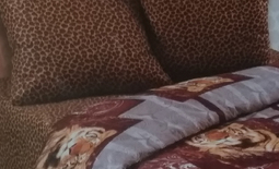 1-комнатная квартира в аренду на сутки, центр