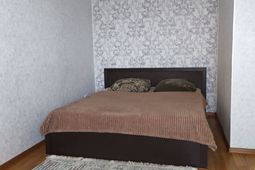 1-room apartment for daily rent