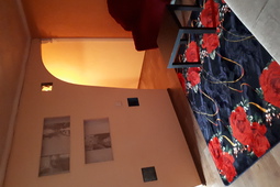 Rent one-room apartment by the day