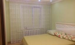 Apartment for a day, in the area of the hotel