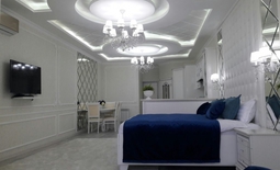 1-комнатная  квартира  посуточно в Шымкенте