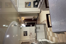 2-комнатная квартира посуточно, мкр. 11 д. 112Б