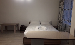 1-комнатная квартира посуточно