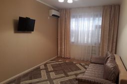 2-roomed apartment by the day, md. 12 days 6