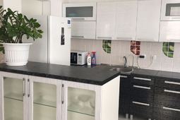 2-room. apartment for rent, md. 11, 38