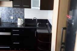 Квартира посуточно