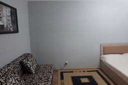 1 bedroom apartment for rent in Karaganda
