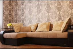 2-комнатная квартира посуточно в Актобе