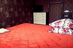 2 bedroom apartment for rent in Karaganda