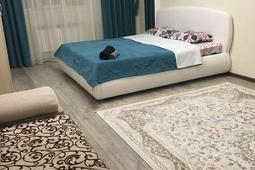 1-комнатная квартира на сутки в Актау