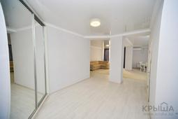 1-комнатная квартира посуточно в Актобе