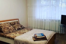 1-room apartment for rent, Lomova str. 44