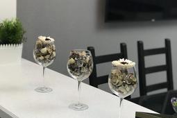 2-комнатная квартира посуточно в Актобе