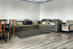 2-room apartment in Uralsk