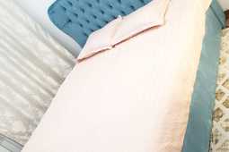 3-room apartment in Aktobe