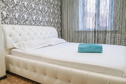 2-комнатная квартира посуточно в Павлодаре