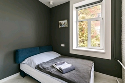 2-комнатная квартира, ул.Мангилик Ел 10