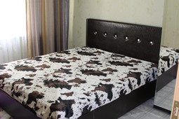 1-room apartment in Pavlodar