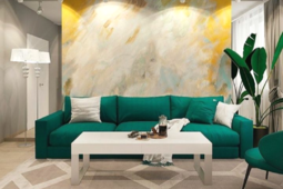 2-комнатные апартаменты на сутки, Актобе