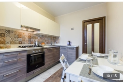 2-room apartments for rent in Aktobe