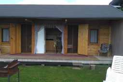 3-bed houses for rent in Borovoye