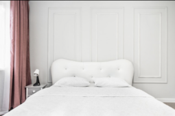 1-room apartment for a day, Aktobe