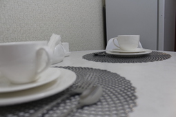 1-комнатная квартира в центре Костаная